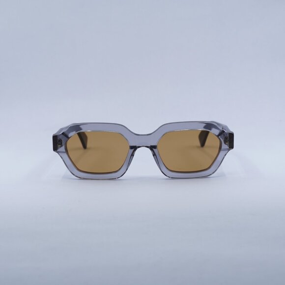 🕶️ New RetroSuperFuture Pooch D2A Sunglasses - Stilo/Black Frame - Picture 3 of 10